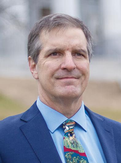 John Klar